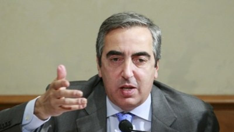 “La Sharia mescola religione e diritto. I tribunali islamici vanno fermati”