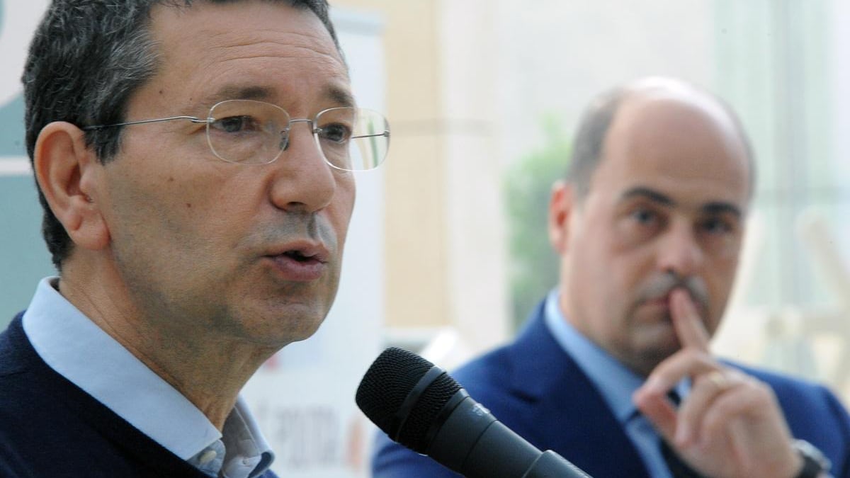 Coppie di fatto e fine vita, il Vicariato "boccia" Marino