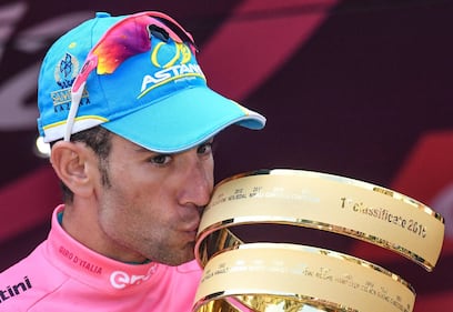 "Emozione bellissima, non ci sono parole" 10