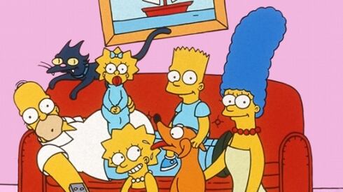 Florida, a Orlando apre il parco dei Simpson