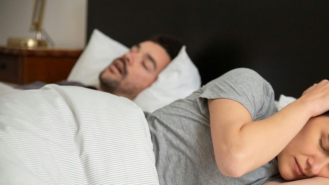 Giornata Mondiale del Sonno, cosa rischi se dormi male: 5 abitudini preziose per un sonno di qualità