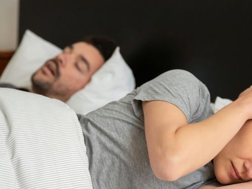 Giornata Mondiale del Sonno, cosa rischi se dormi male: 5 abitudini preziose per un sonno di qualità