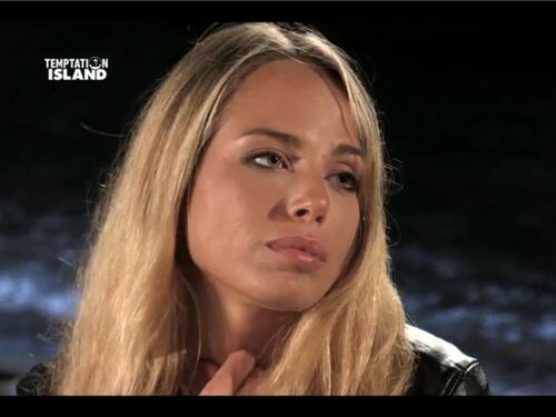 Temptation Island: le coppie della terza puntata