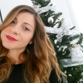 Chi è Giovanna Melodia, la fidanzata di Di Maio 4