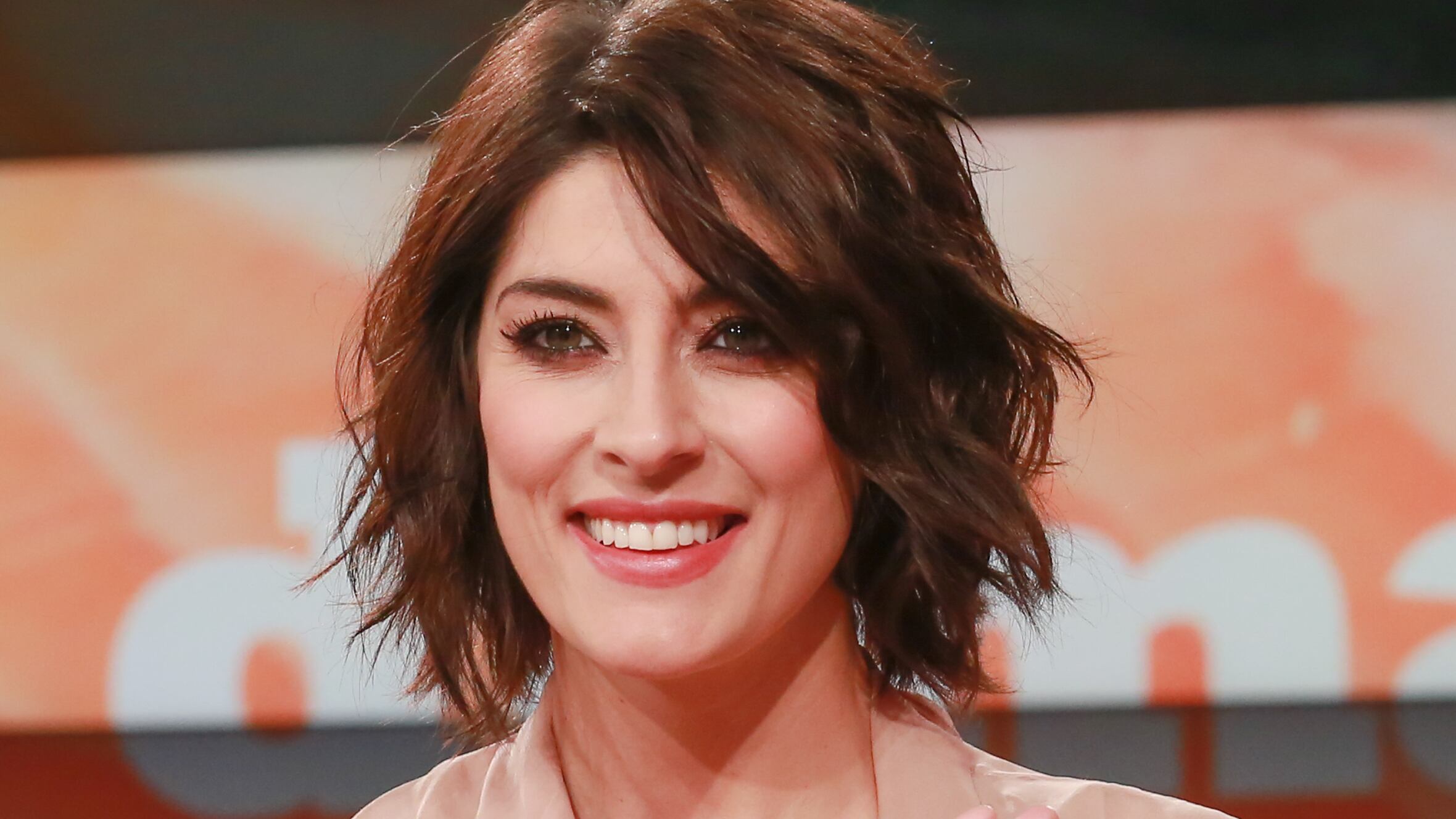 "Che bello vedere crescere il pubblico di cucina e salute"