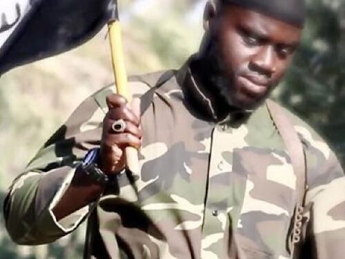 "Tornate a colpire in Europa". Isis rimanda indietro i jihadisti