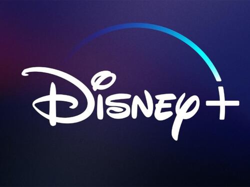 Disney+ censura il nudo femminile in un film sulla sirenetta