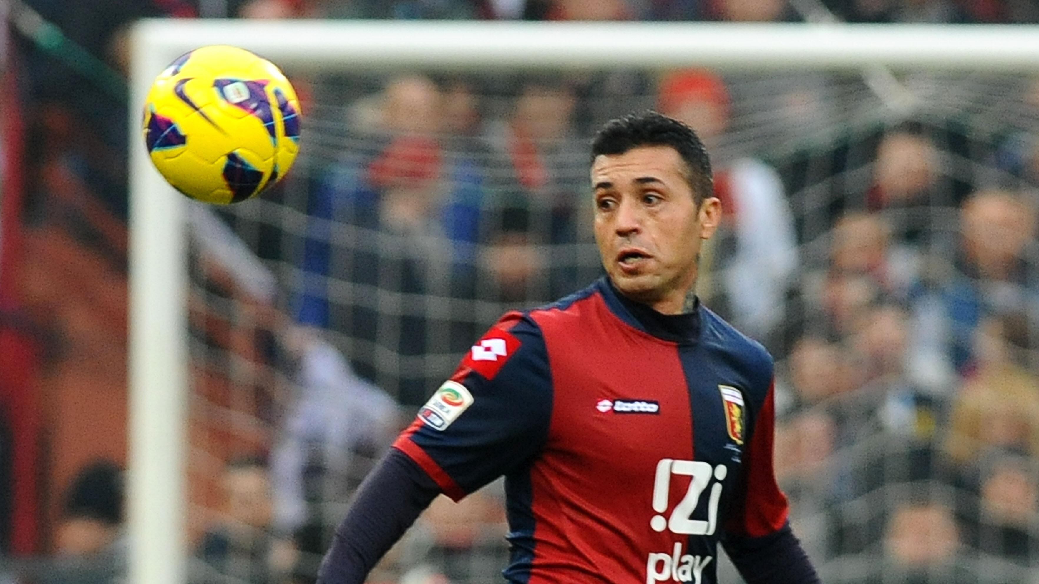 IL DERBY DEI LETTORIPer rinforzarsi sul mercato servono buoni difensori
