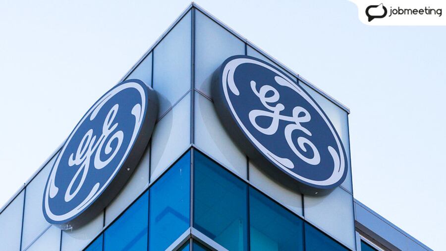 GE come l'Italia, fa i debiti per tenere buoni gli azionisti