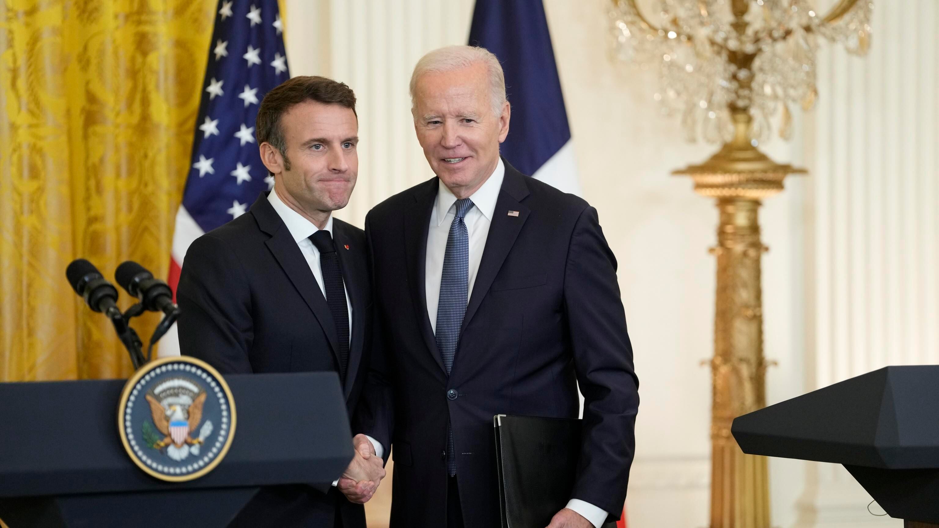 A Parigi un'occasione per tutti