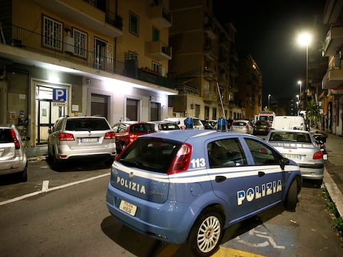 Drogato, stuprato e mandato in ospedale: "L'orrore come su Varani"