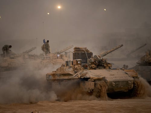 Meloni sarà in Egitto per la firma del cessate il fuoco a Gaza. Hamas: "Pronti a farci da parte"