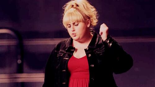 Rebel Wilson, foto 25