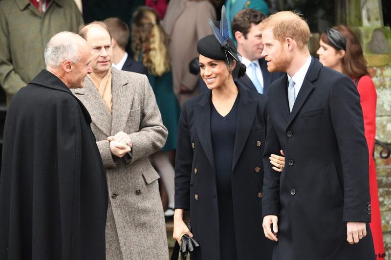 Il Principe William e il Principe Harry: foto 3