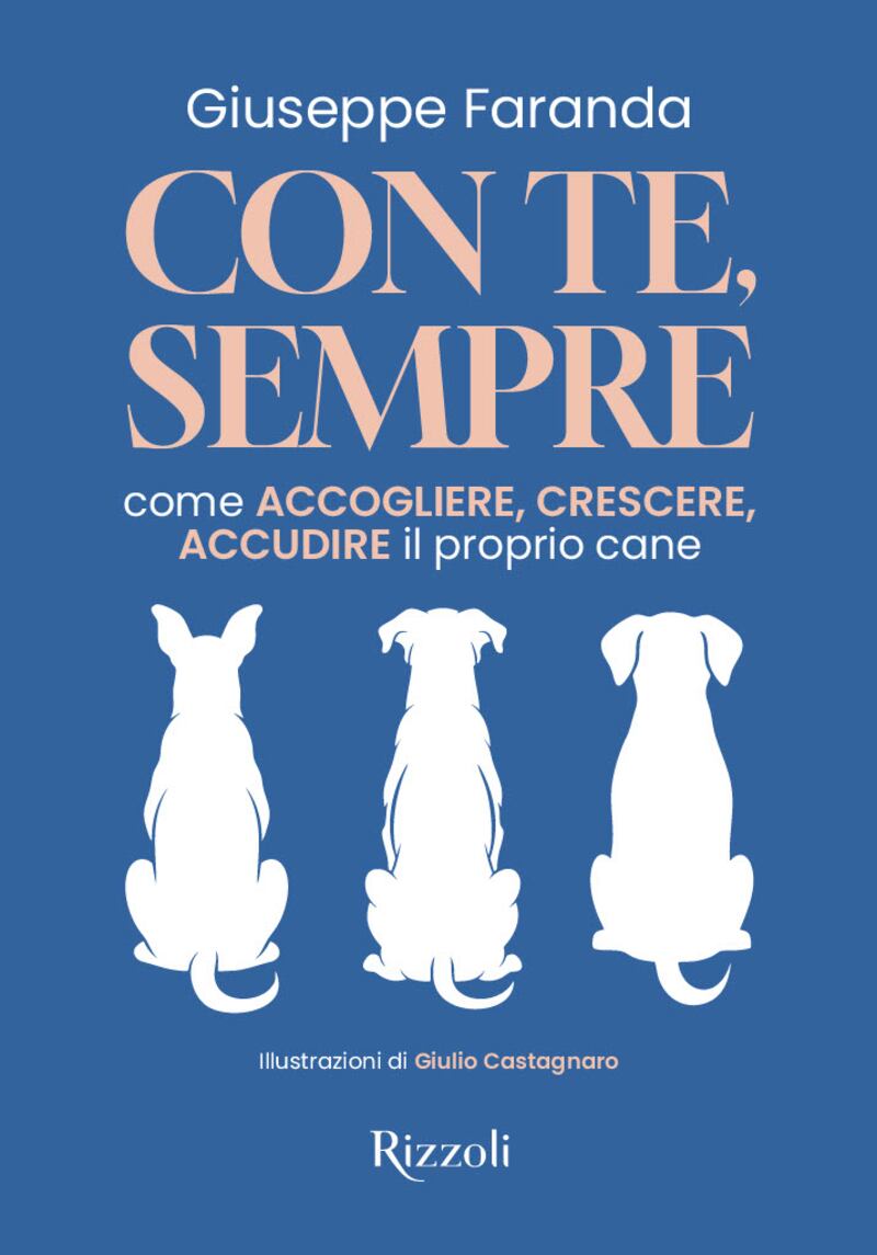 Con te sempre