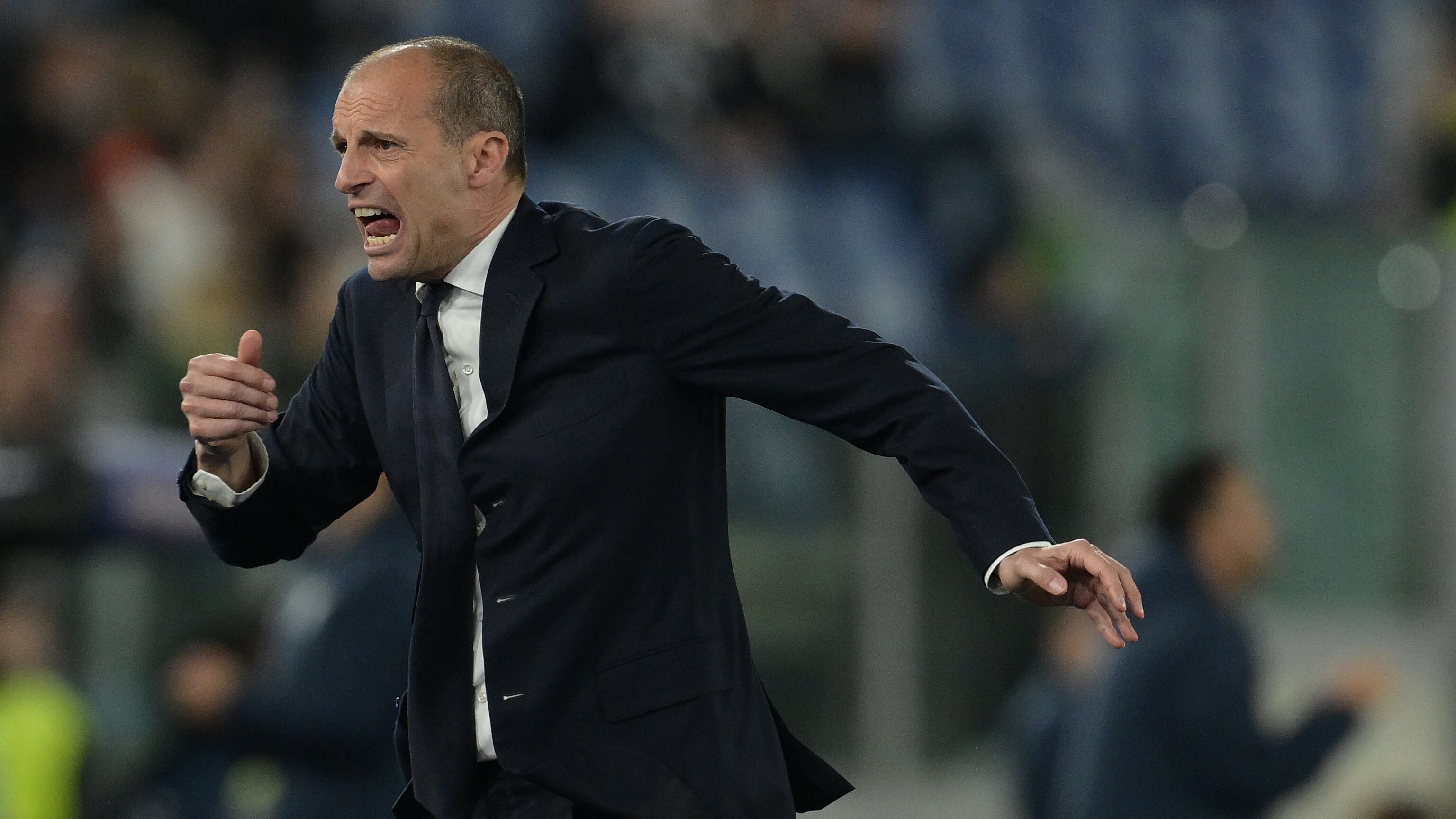 Coppa Italia, Juventus-Lazio: chi gioca e dove vederla