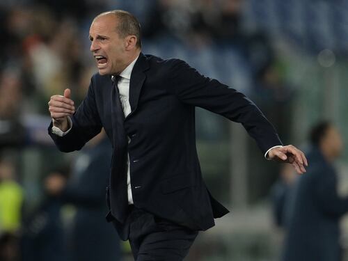 Coppa Italia, Juventus-Lazio: chi gioca e dove vederla
