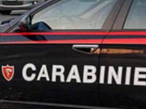 Roma, il "centralino"della droga: "numero verde" per rifornirsi