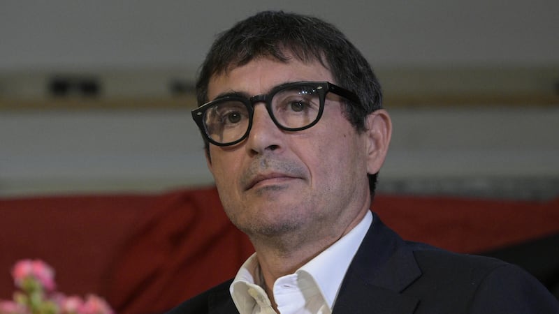 “Tassiamo solo i super ricchi”, la folle proposta fiscale di Avs
