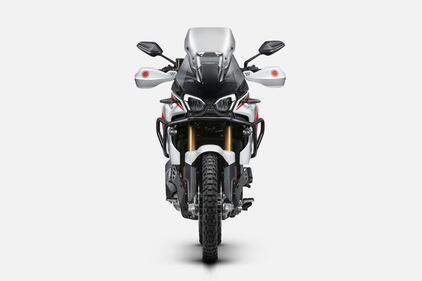 Mv Agusta a EICMA 2023, guarda tute le foto 11