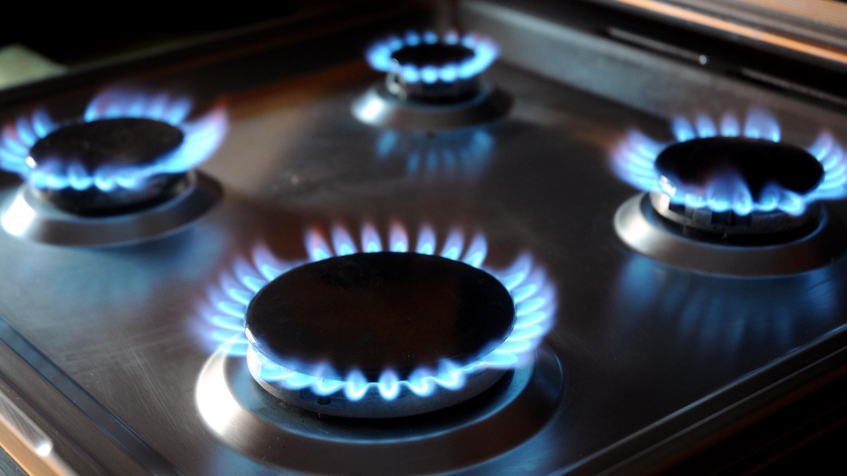 Luce e gas, riforma delle bollette al via: cosa cambia nel 2025