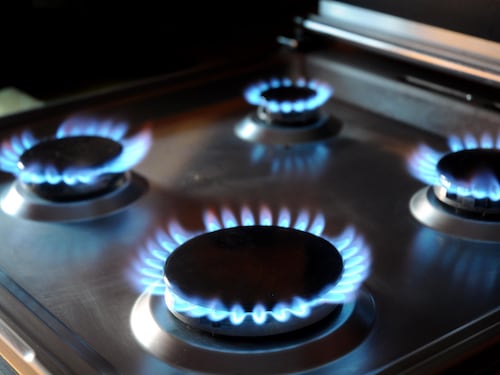 Luce e gas, riforma delle bollette al via: cosa cambia nel 2025