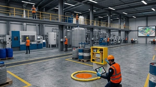 Lavoro