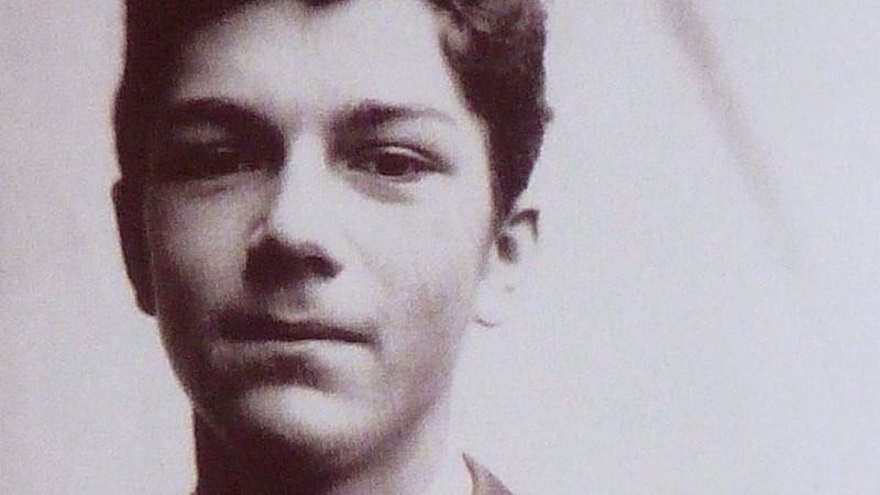 Così Daniel Halévy scoprì le delusioni della libertà. Dopo aver difeso Dreyfus
