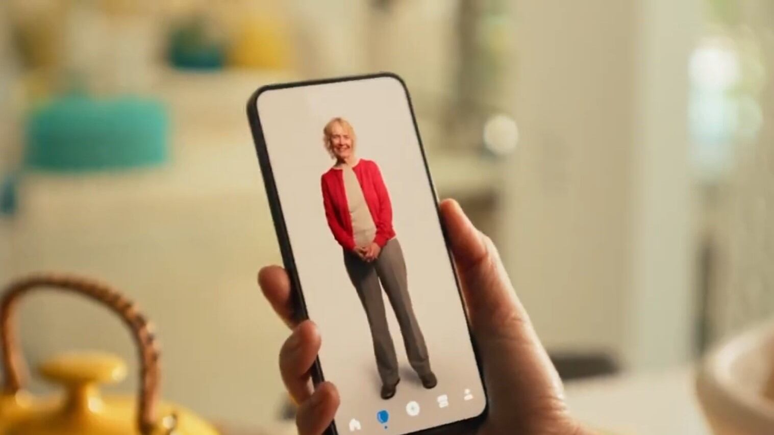 Un'app per parlare con i morti: l'intelligenza artificiale riporta in vita i nostri cari