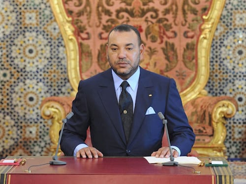 Il Marocco apre le porte alle banche islamiche