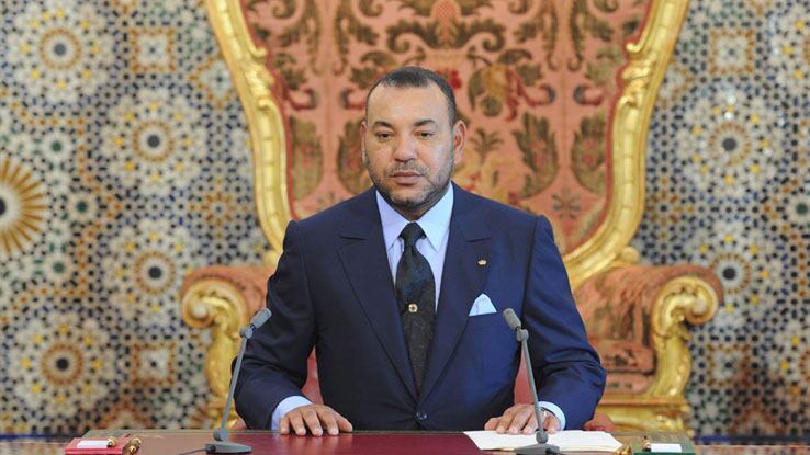 Il Marocco apre le porte alle banche islamiche