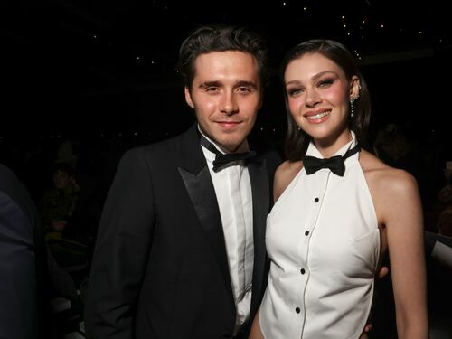 Brooklyn Beckham rompe il silenzio: "Non voglio riconciliarmi con la mia famiglia"