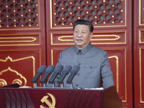 Crac Evergrande, Cina blocca i bitcoin