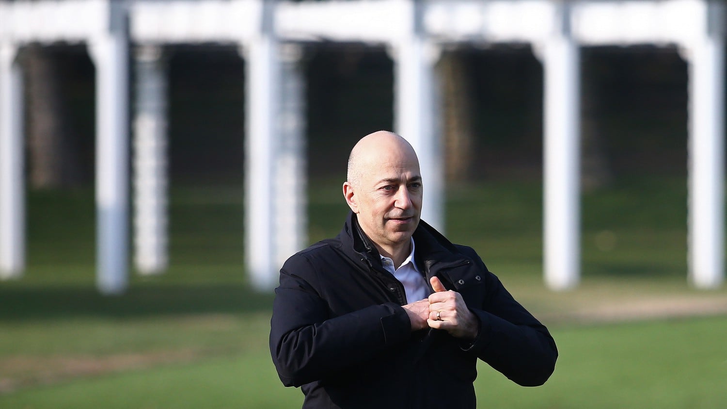 Gazidis risponde a Maldini Ma il Milan sul baratro si aggrappa alla storia