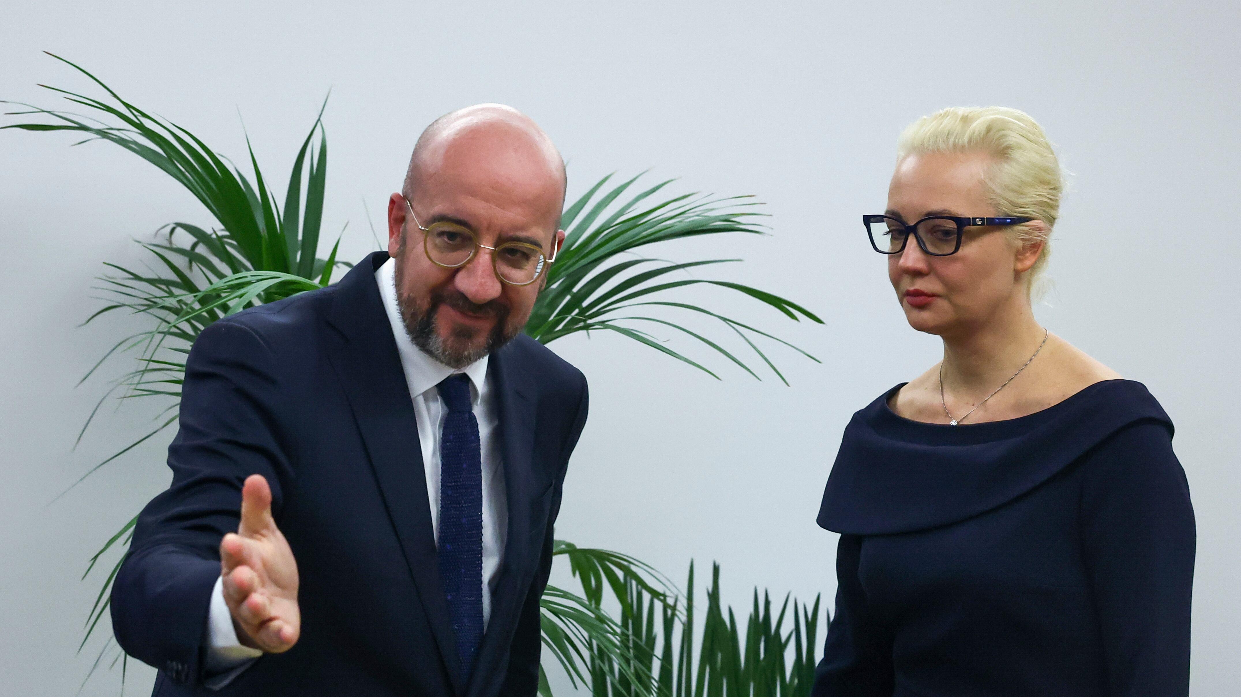 La determinazione delle donne nella lotta contro il regime