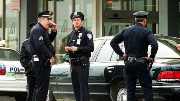 Stati Uniti, arrestate due jihadiste che progettavano un attacco al Macy's