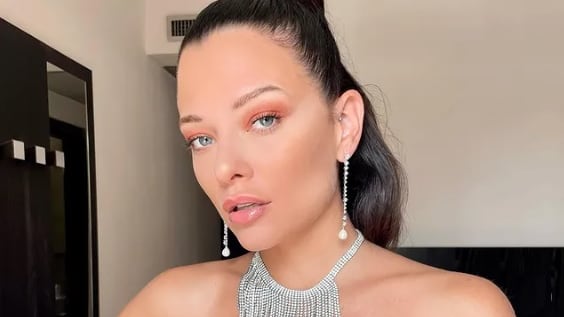 Condannato il fidanzato di Silvia Provvedi: 12 anni a "Malefix"