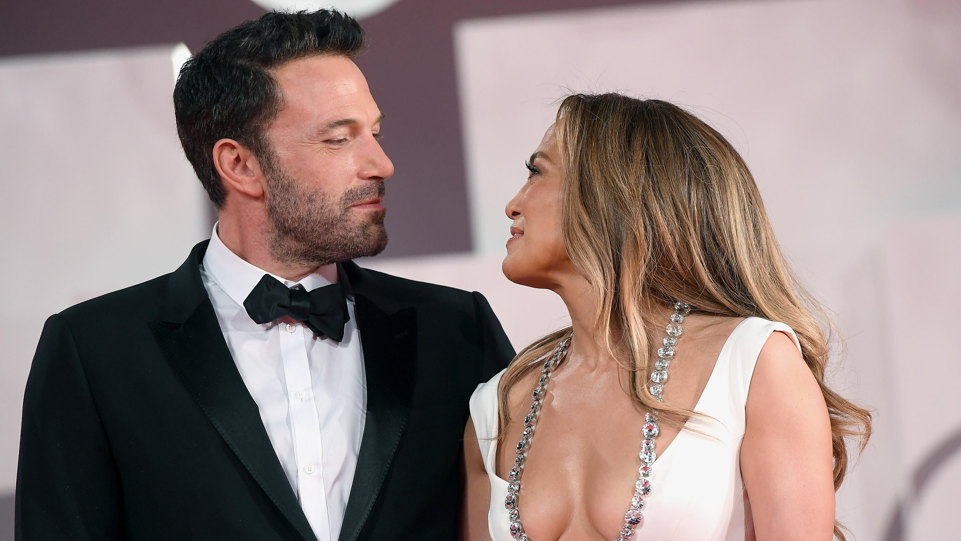 Cosa c'è dietro la separazione tra JLo e Ben Affleck
