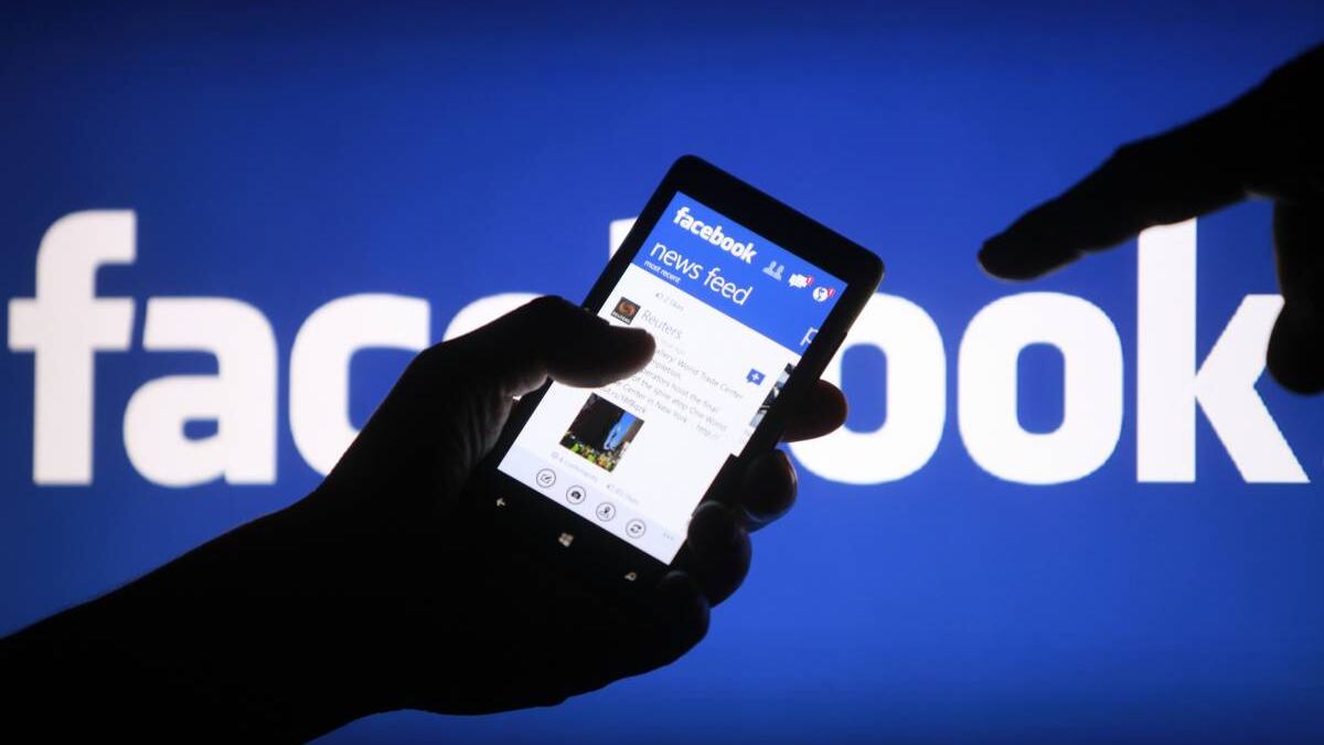 Dai pirati a big tech: artisti i più colpiti (ma l'intesa ci sarà)