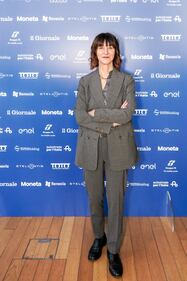 L’evento de Il Giornale alla Fondazione Feltrinelli: guarda le foto  10
