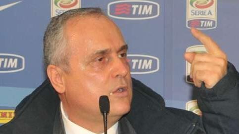 Carpi e Frosinone «Offese le nostre società» Abodi: «Non finisce qui»