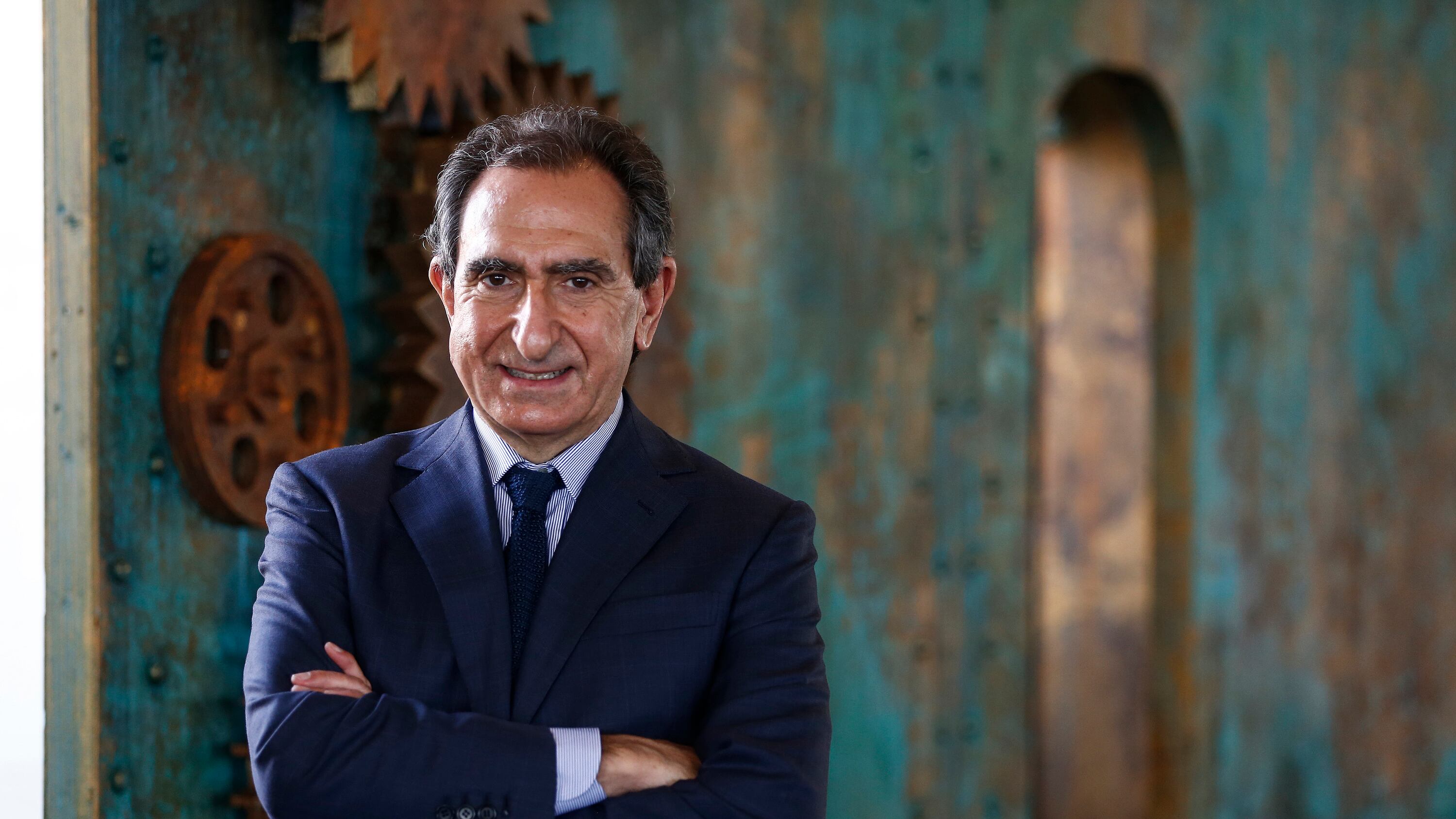 Nomine Rai, Draghi propone Fuortes e Soldi