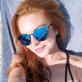 Le playmate più sexy di sempre 8