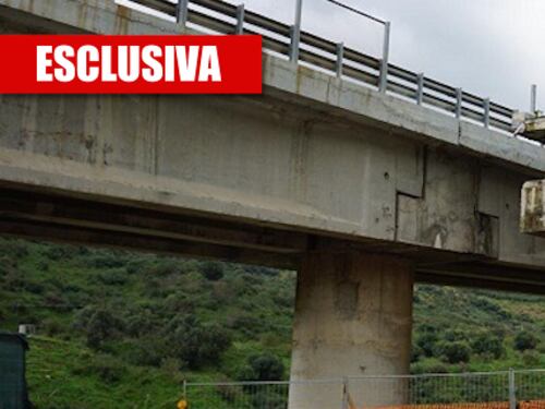 La A19, l'odissea dell'autostrada che spezza in due la Sicilia