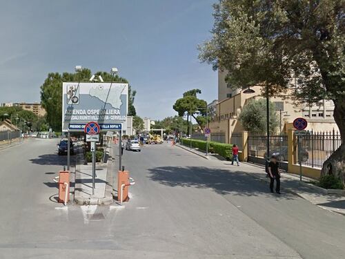 A Palermo una terapia innovativa per curare leucemie e linfomi