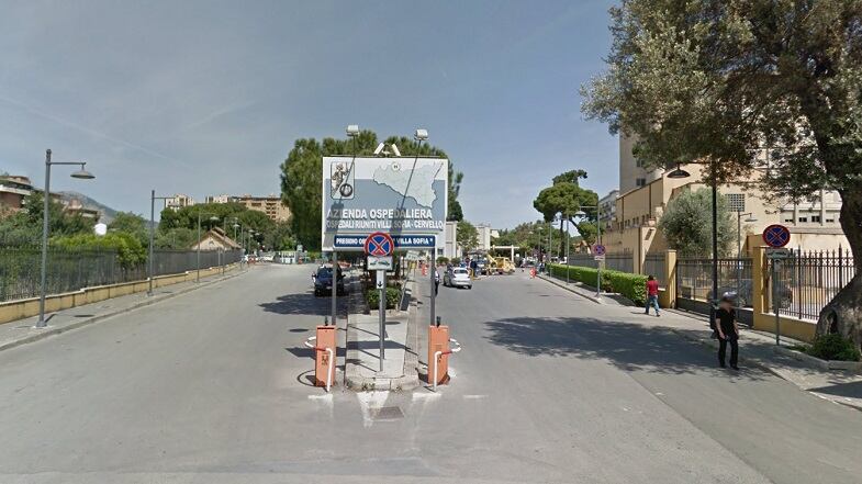 A Palermo una terapia innovativa per curare leucemie e linfomi
