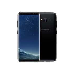 Il Samsung Galaxy S8 14
