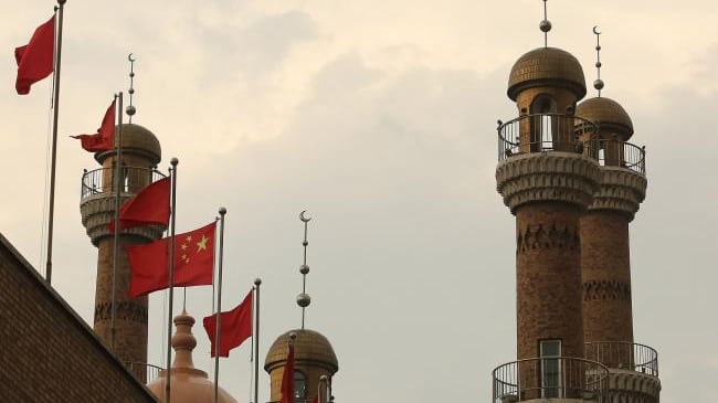 La Cina agli islamici: "Insegnate il socialismo"