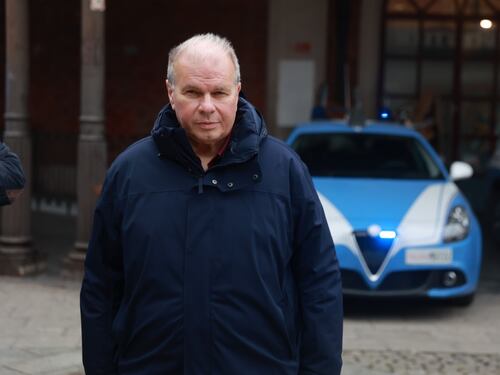 "Retropensiero strumentale". Il sindacato di polizia inchioda i consiglieri di Brescia contro il questore