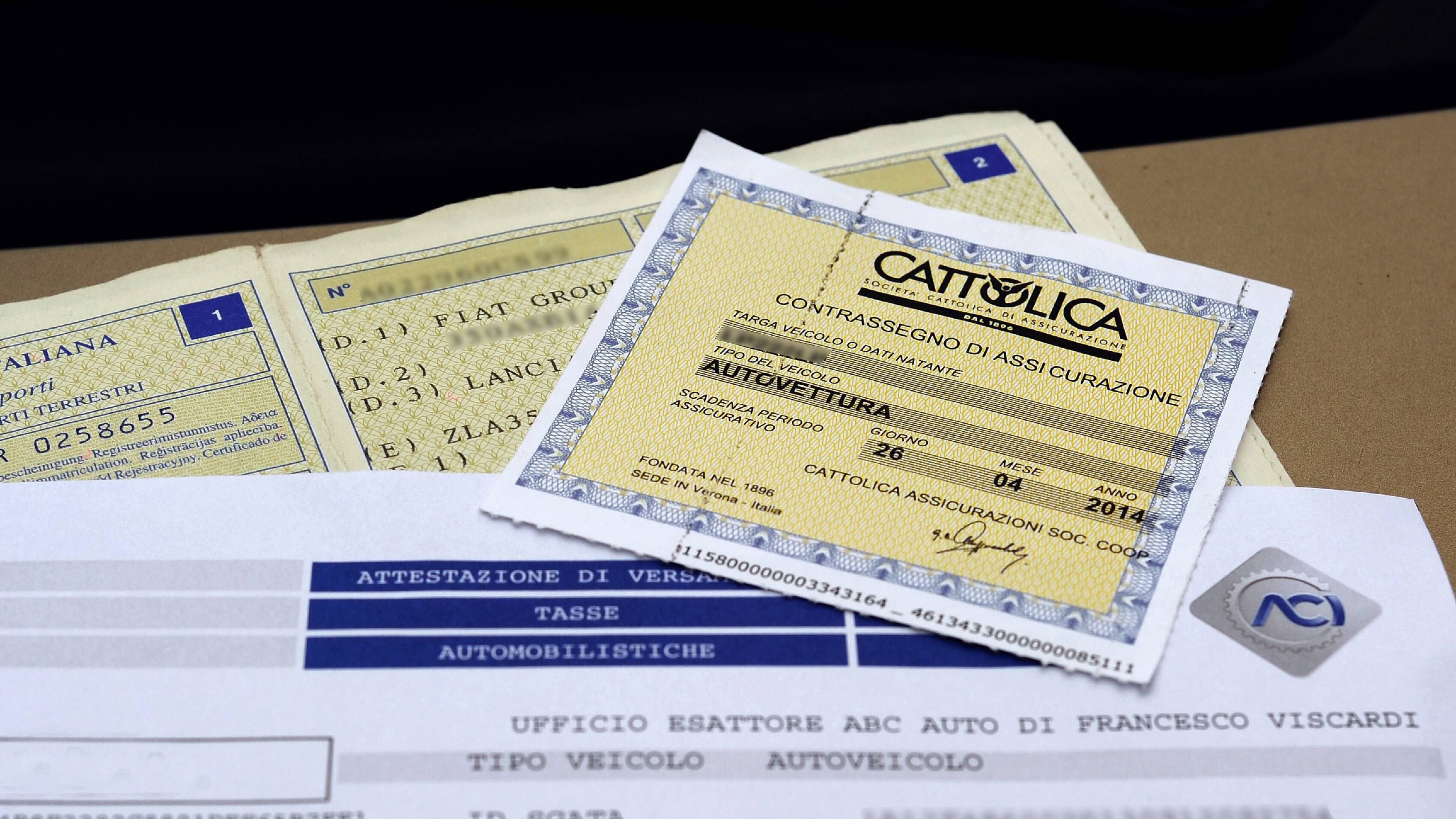 Cattolica cresce nei 9 mesi. "Generali giova ai risultati"